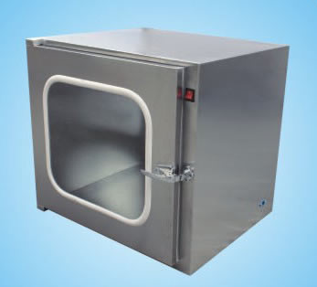 怎么選擇傳遞窗 怎么選擇傳遞窗