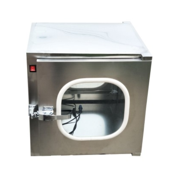 各種過濾器、風淋室、傳遞窗、超凈工作臺的詳細用途說明 各種過濾器、風淋室、傳遞窗、超凈工作臺的詳細用途說明